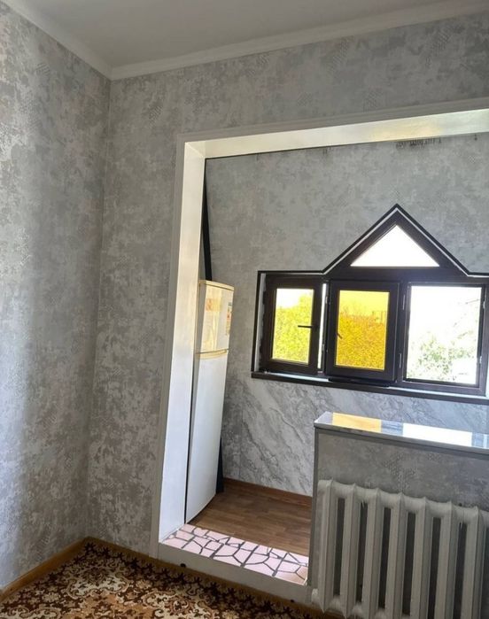 Yunusobodda remonti alo uy ijaraga beriladi