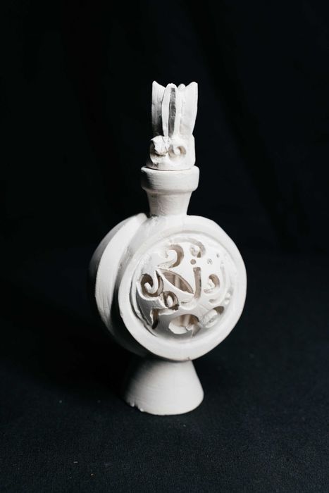 сувениры авторские работы.