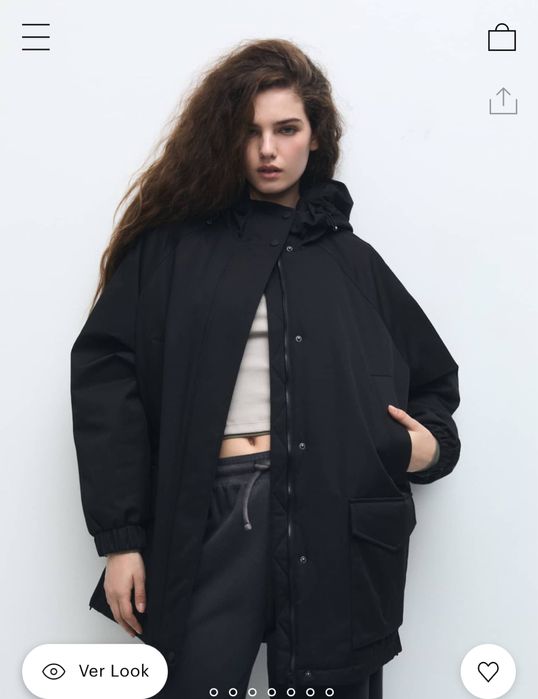 Куртка демисезон пиджак