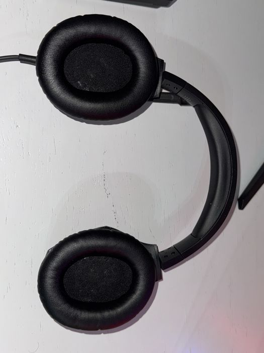 Игровой комьютер RTX 4070, core i5 14400