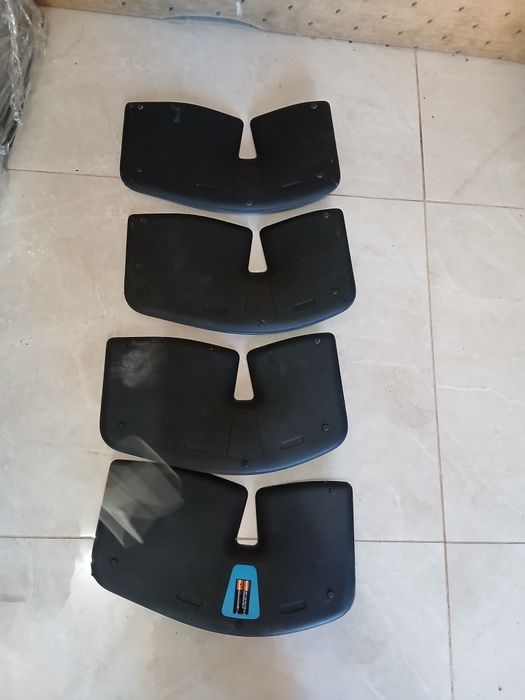 Клавиатури и мишки