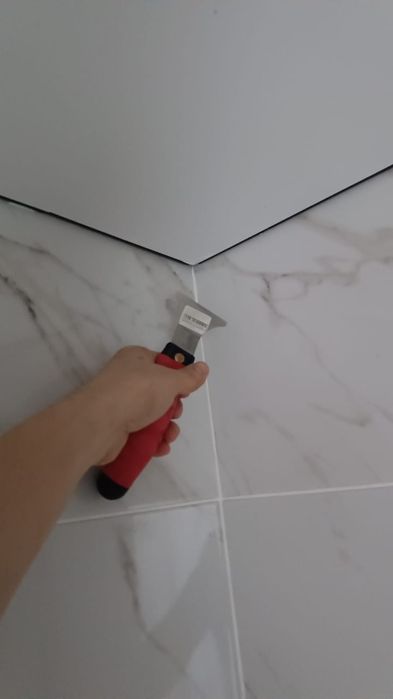 Ремонт ванной, санузел,кафельщик