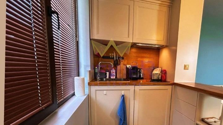 Продава се Двустаен апартамент в к.к. Слънчев бряг - 87 кв.м за 613 €/кв.м - Снимка #3