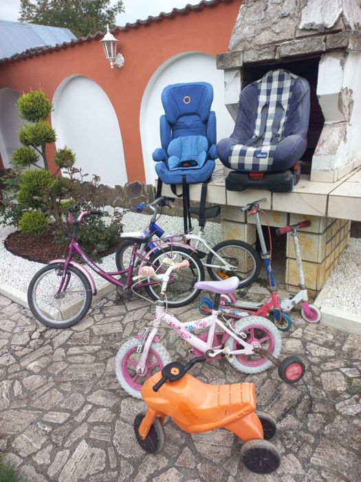 Premergător, rotobil  chicco