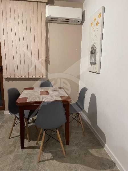 Продава се Тристаен апартамент в Пловдив, Център - 96 кв.м за 1435 €/кв.м - Снимка #4