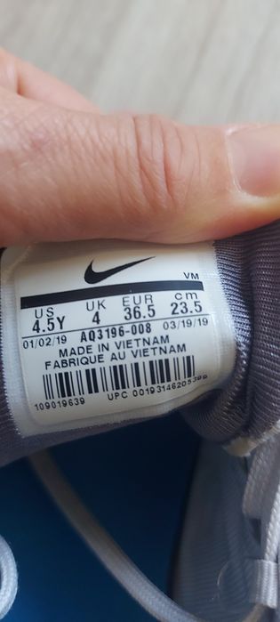 Страхотни дамски сникърси на брандове