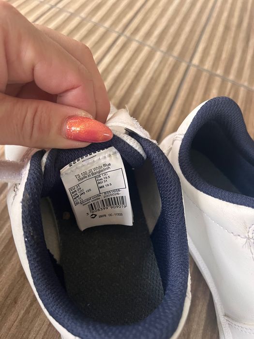 Детски маратонки