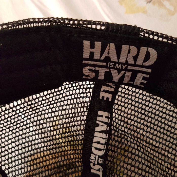 Шапки с Козерка Оригинални