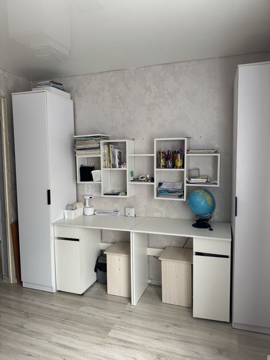 Продаю 2-х комнатную квартиру.