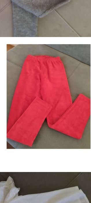 Вещи вещи новые вещи распродажа