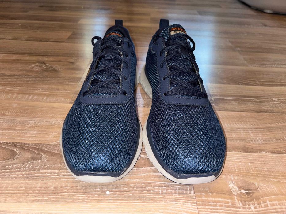Pantofi/sneakers Skechers Flex Lite