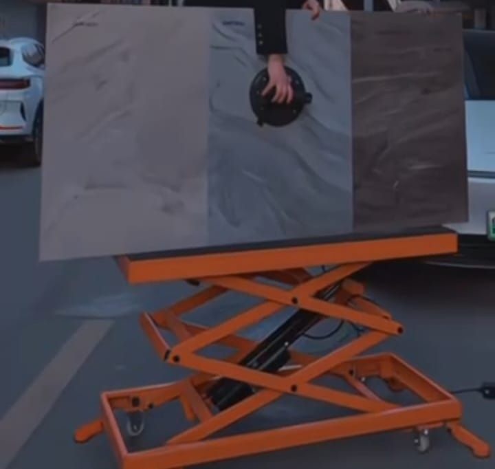 Продаём леса срочно