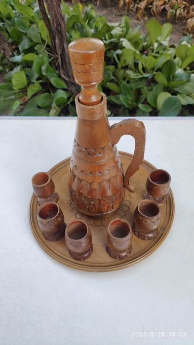 За всеки по нещо