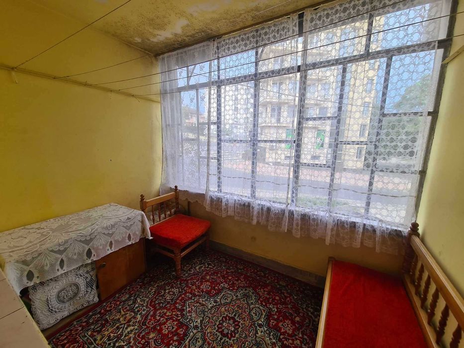 Продава се Двустаен апартамент в Хасково, Овчарски - 62 кв.м за 1069 €/кв.м - Снимка #6