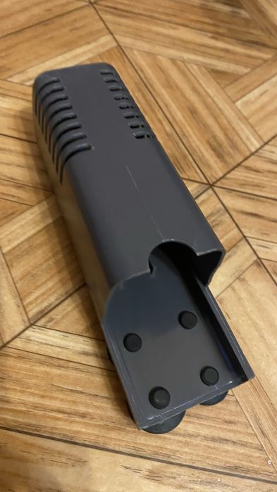 Продаю компресор для аквариума