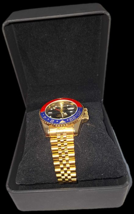 Ceas Submariner bărbați