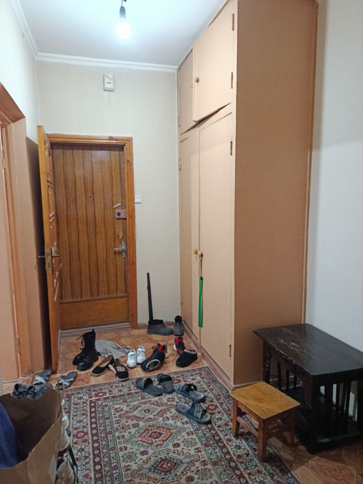 Продается 4/3/5 сергели -3