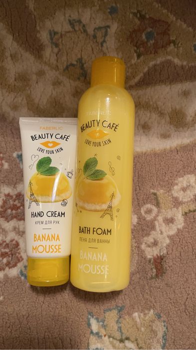 Классные подарки для всех