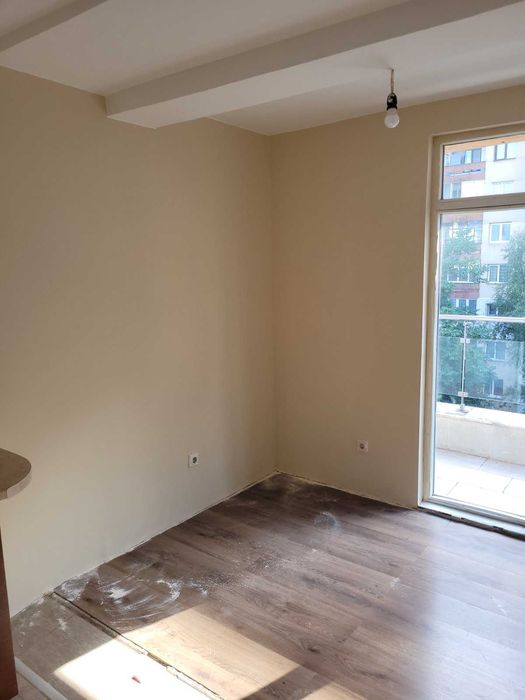 Цялостен вътрешен ремонт на спалня, кухня, баня  - Строителни ремонти