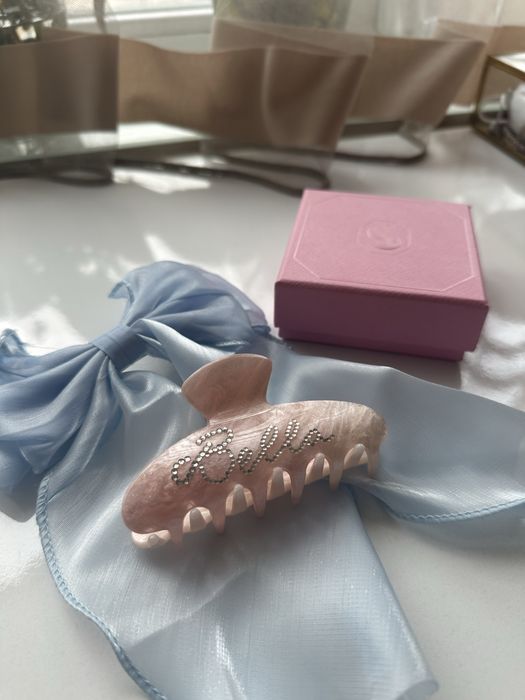 Персонализирани шноли с име или надпис по избор