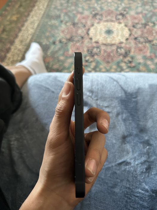 Iphone 12 mini айфон 12 мини
