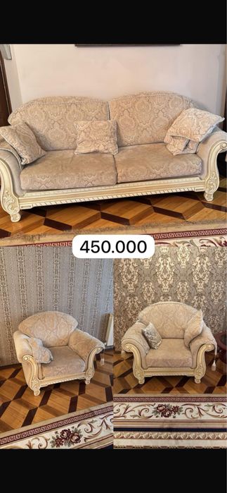 Продается мебель в отличном состоянии