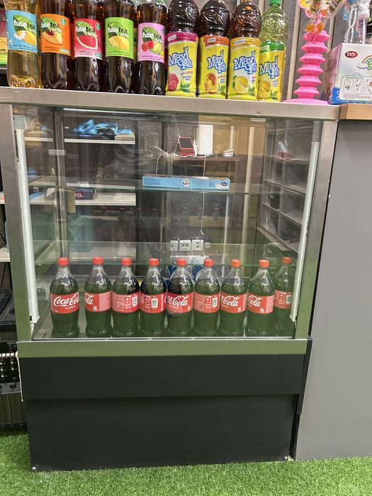 Продам холодильники, морозильник