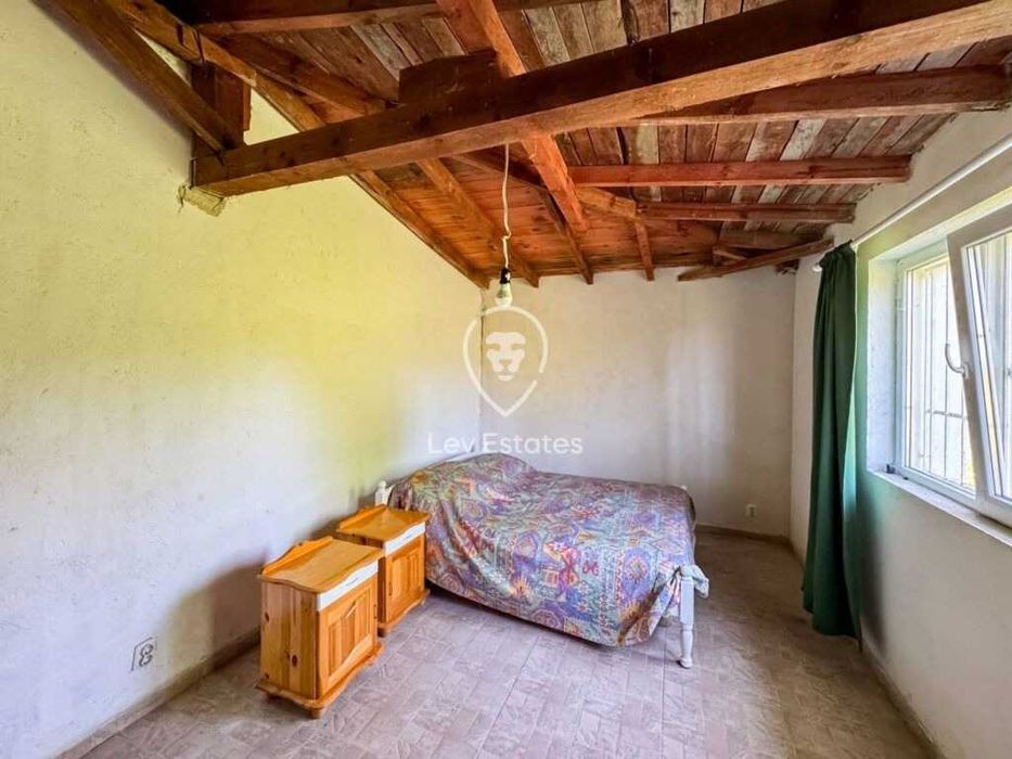 Продава се Къща в с. Суходол, Област Бургас - 105 кв.м за 581 €/кв.м - Снимка #9