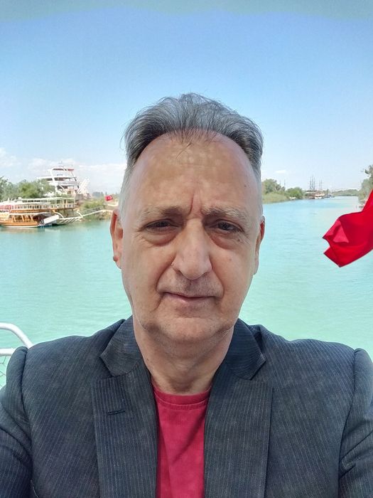 Meditații performante engleză