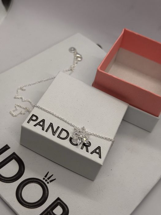 Пандора колие Pandora