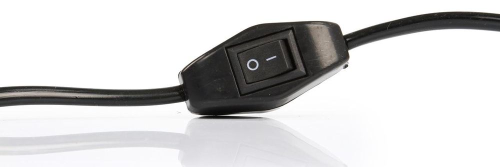 потопяема мини помпа 12v 38 мм за трансфер на дизелово гориво, ...