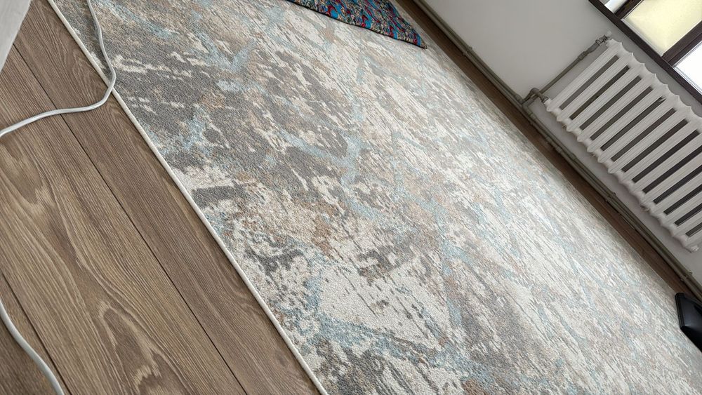 Килем сатылады..