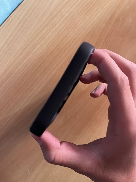 Vând husă de telefon, iPhone 12 pro max