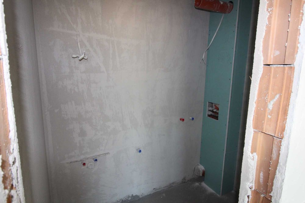 Продава се Къща в с. Първенец, Област Пловдив - 122 кв.м за 1394 €/кв.м - Снимка #12