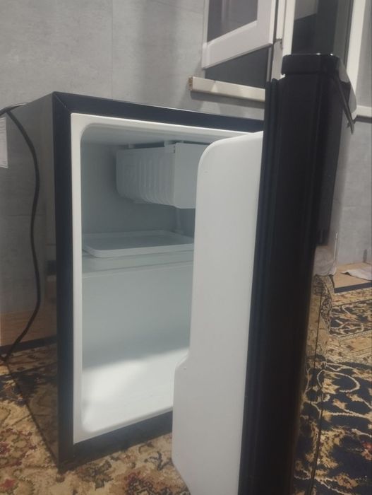 Ofis uchun mini haladilnik sotiladi