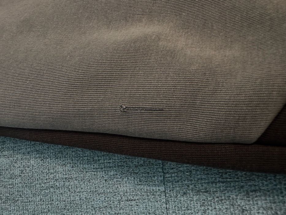 Nike tech fleece  S