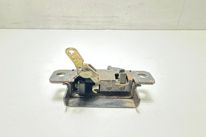 Broasca hayon 1j6827505b Volkswagen VW Golf a 4-a generatie