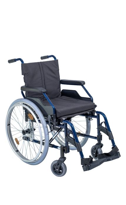 Коляска для инвалидов