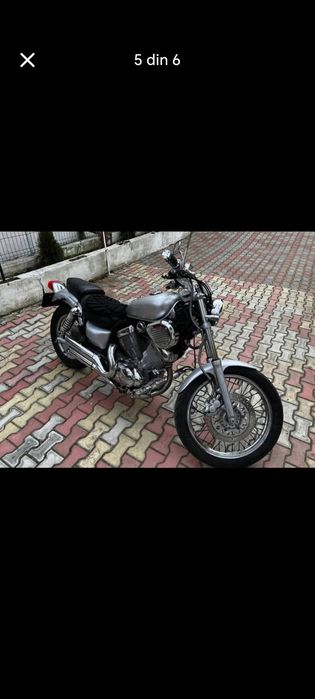 chopper 250cc • Anunturi gratuite • OLX.ro