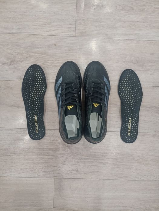 Сороконожки Адидас