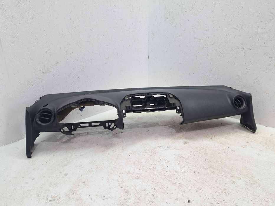 Kit airbag - Plansa bord Toyota Rav 4 III (ACA3, ACE, ALA3, GSA3, ZSA