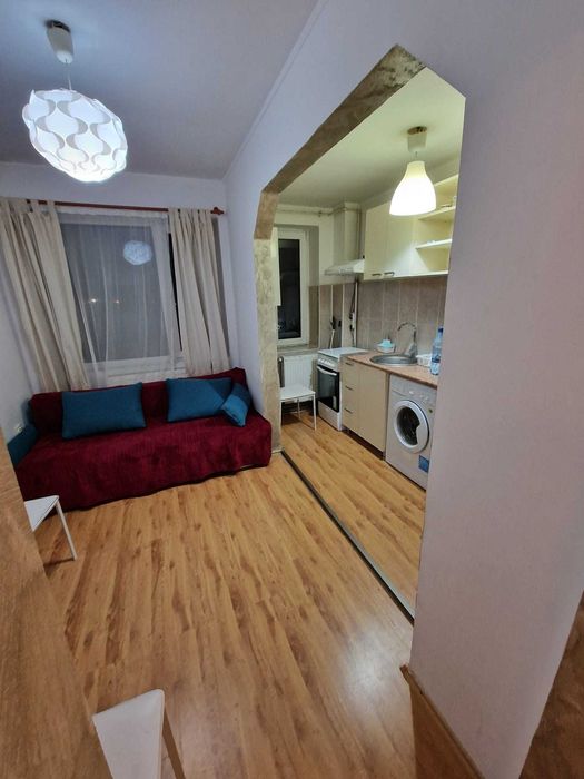 apartament garsoniera de inchiriat Campina Prahova Inchiriez apartament garsoniera Campina