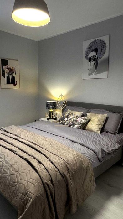 Продава се Двустаен апартамент в Свети Влас - 61 кв.м за 803 €/кв.м - Снимка #6