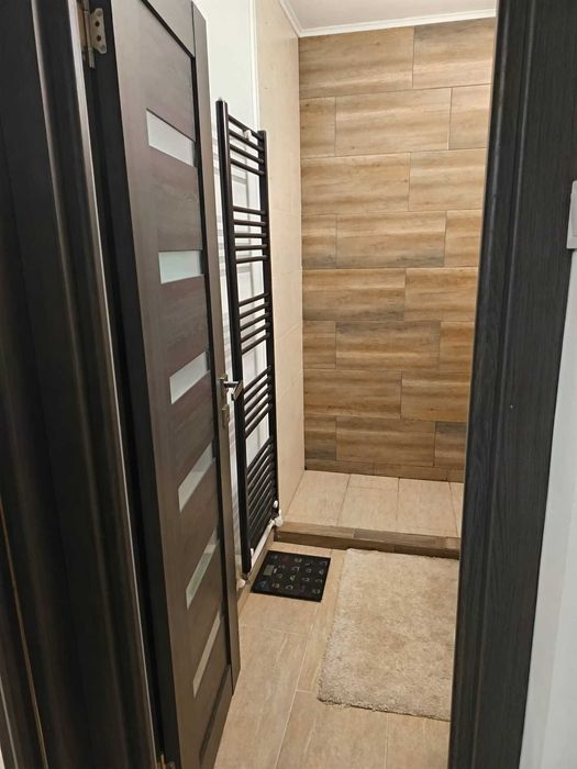 Apartament 2 camere parter, Tiglina 2, Galati