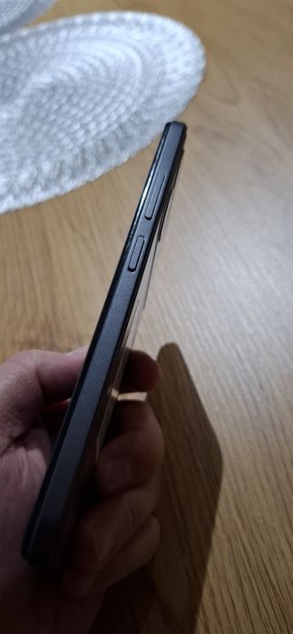 ZTE BLADE A34 stare foarte bună