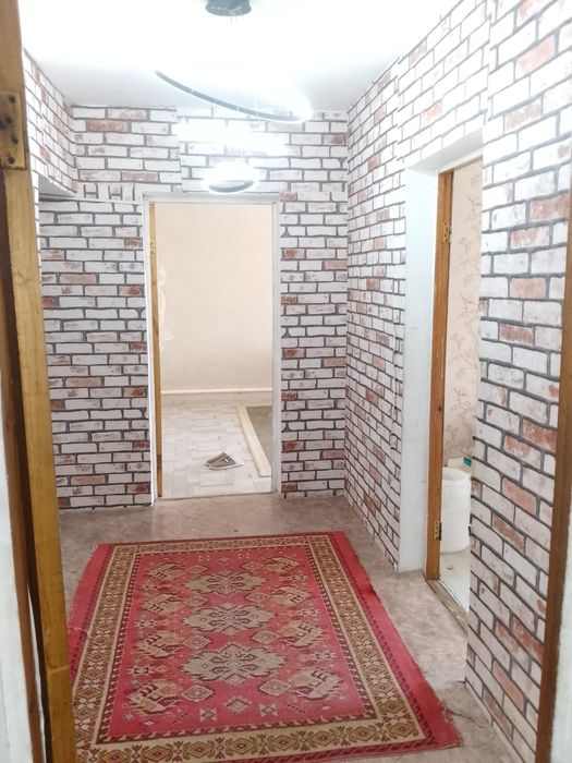 Сдам в аренду дом