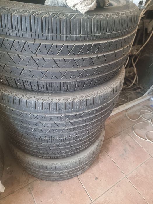 Идеальное состояние