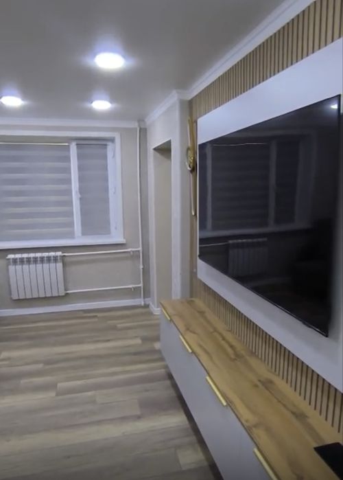 Строительные Ремонтые Отделочные работы