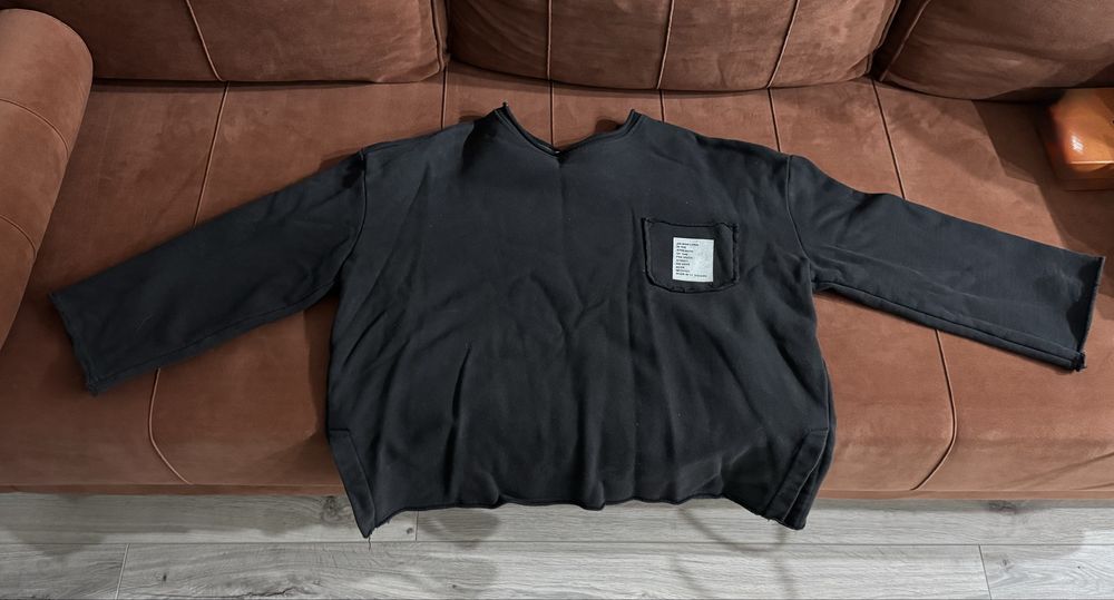 Женская одежда. Продам сумку, кофты, свитера