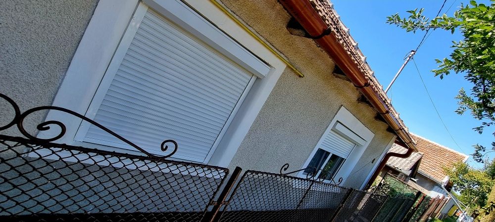 De vanzare  Casa in Valea lui mihai